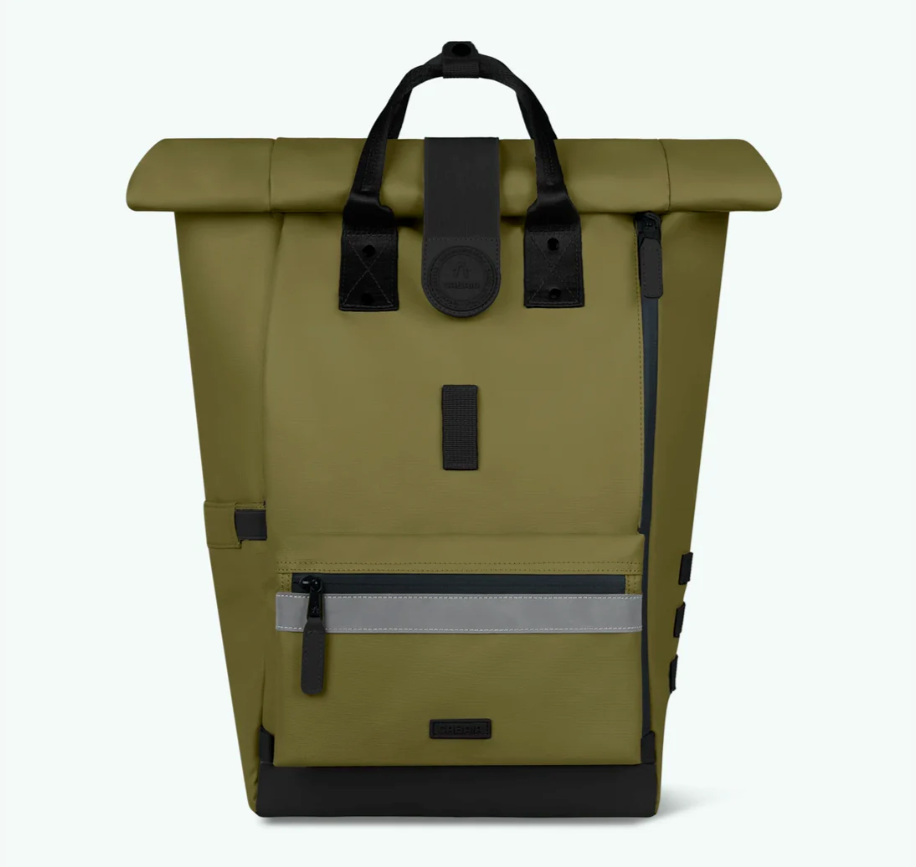 Sac à dos “Explorer” 25 L
