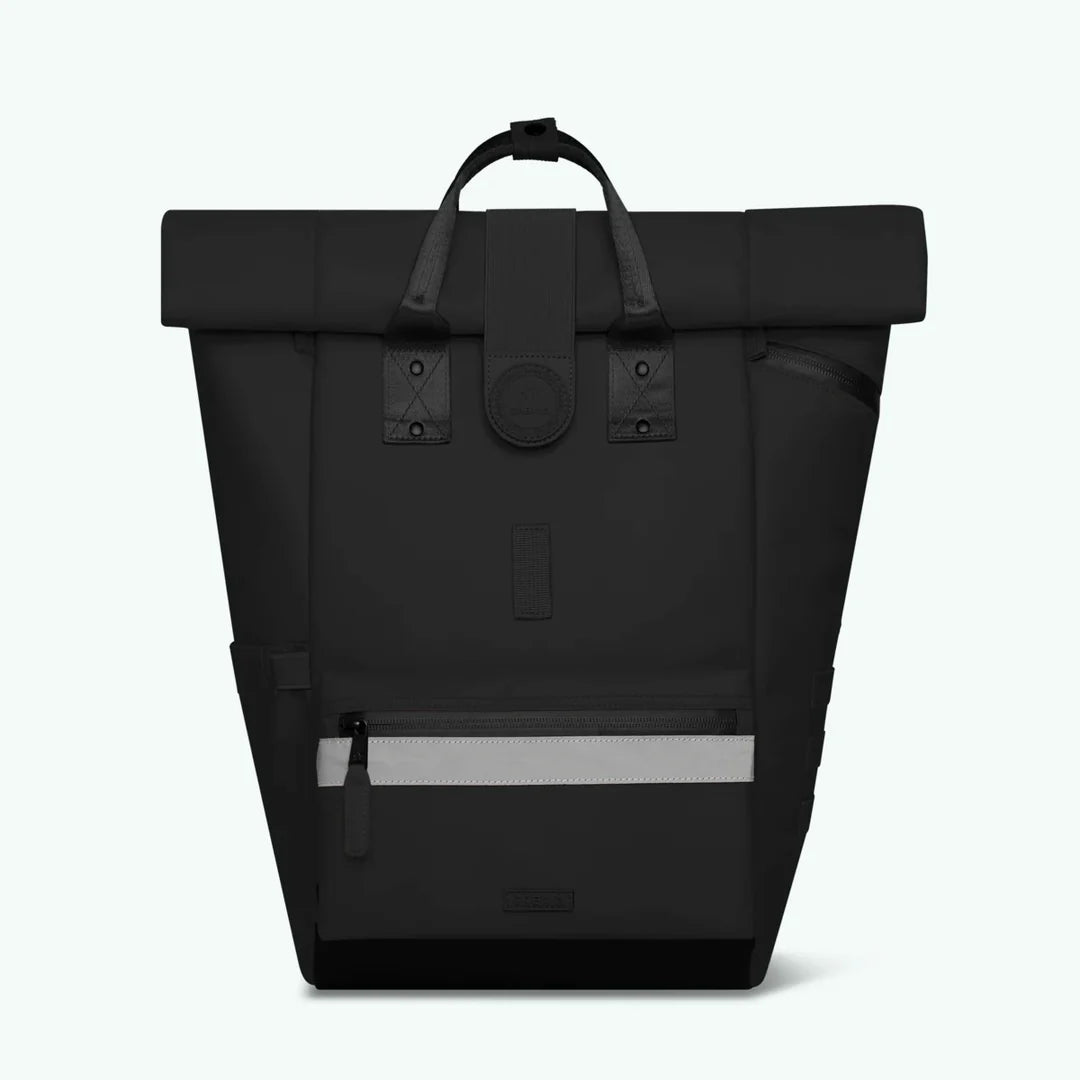 Sac à dos “Explorer” 25 L