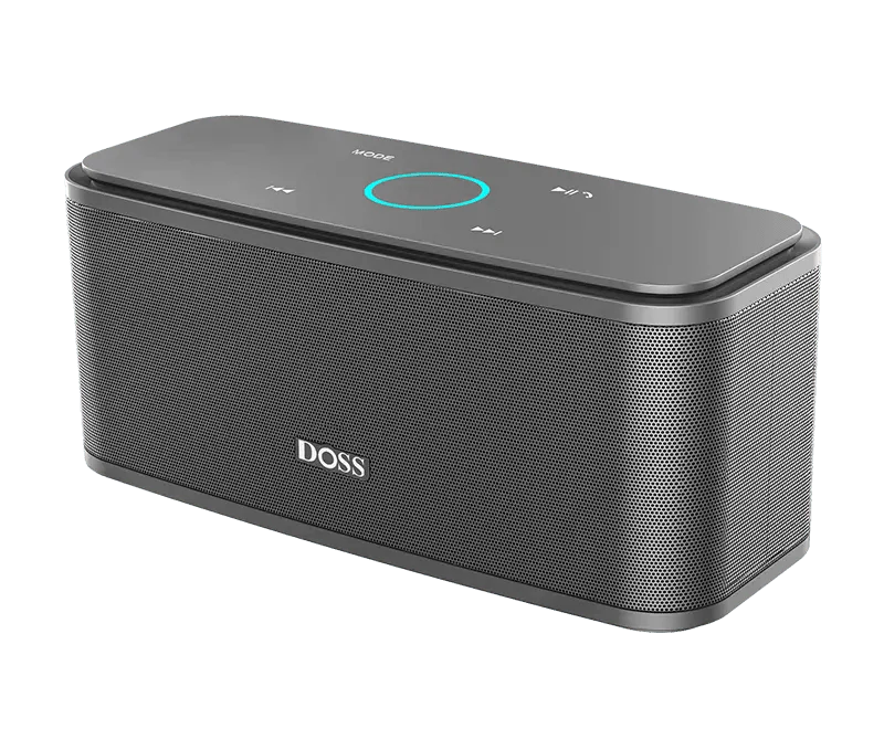 Enceinte Bluetooth “SoundBox”