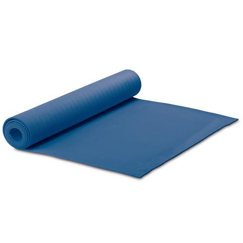 Tapis de yoga “ZenMat”