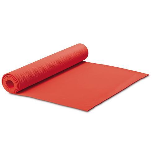 Tapis de yoga “ZenMat”