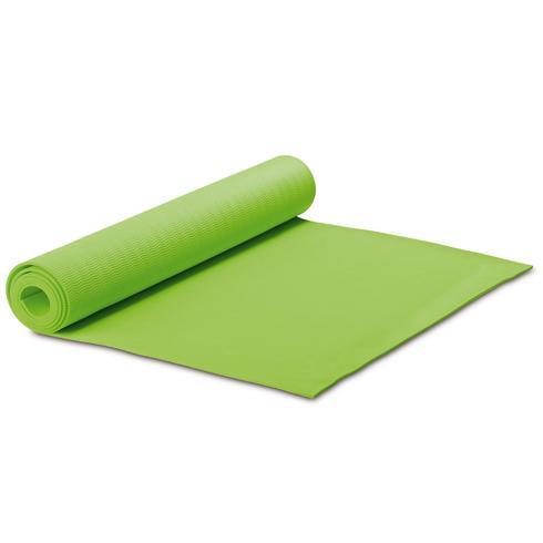 Tapis de yoga “ZenMat”