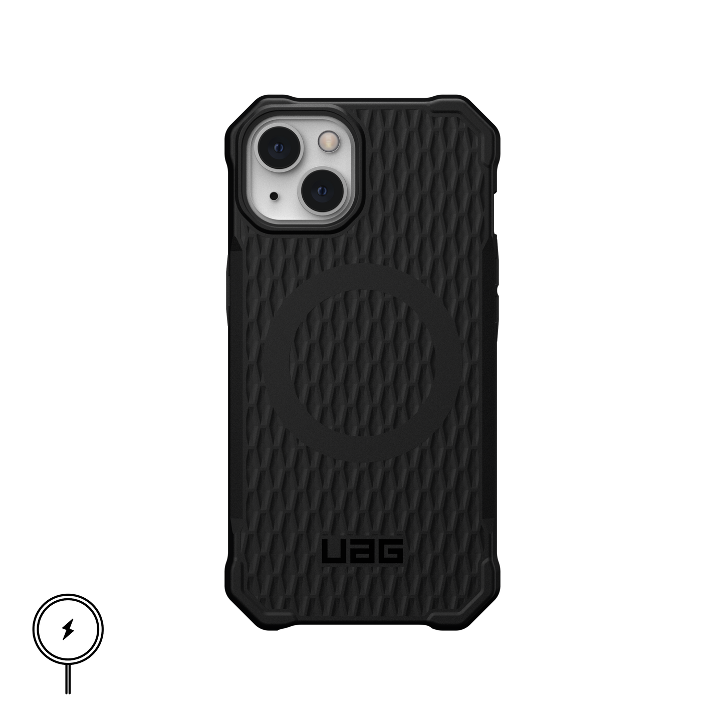 Étui smartphone “Armor Case”
