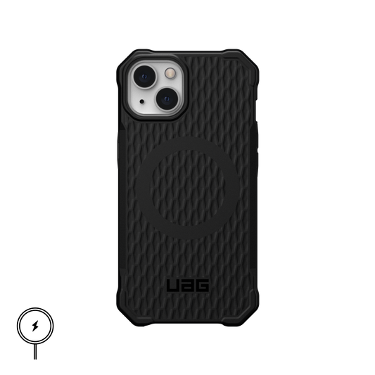 Étui smartphone “Armor Case”