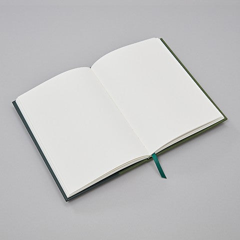 Carnet relié “Classic Notebook”