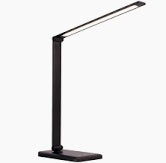 Lampe de bureau LED “Focus Pro”