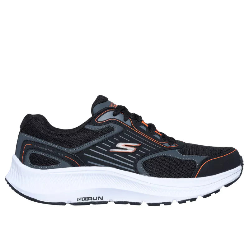 Chaussures de running "Fleet"